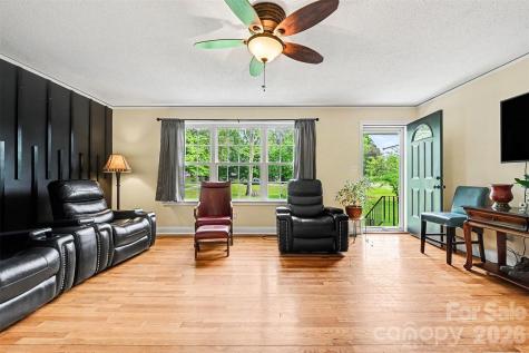 704 Marion Sims Drive Lancaster SC 29720