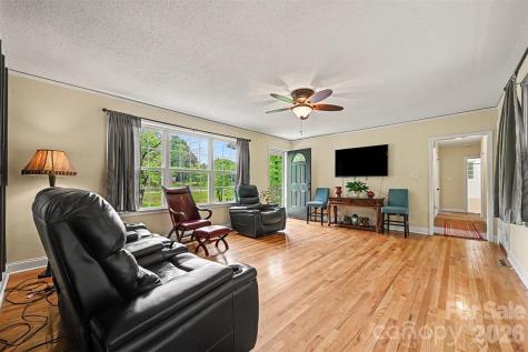 704 Marion Sims Drive Lancaster SC 29720