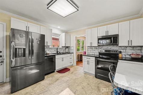 704 Marion Sims Drive Lancaster SC 29720
