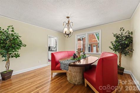 704 Marion Sims Drive Lancaster SC 29720