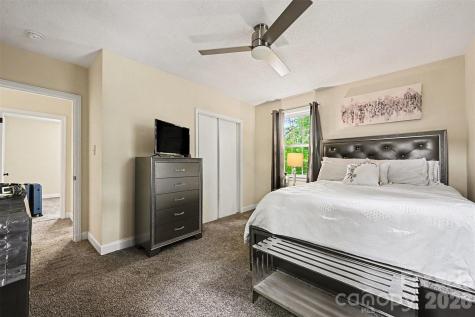 704 Marion Sims Drive Lancaster SC 29720