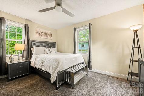 704 Marion Sims Drive Lancaster SC 29720