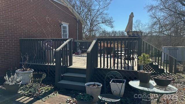 109 Delmar Road Shelby NC 28152