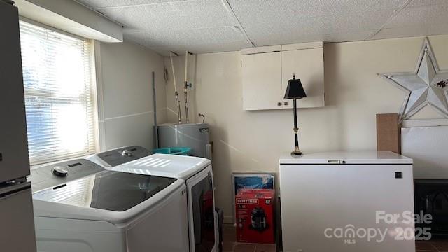 109 Delmar Road Shelby NC 28152