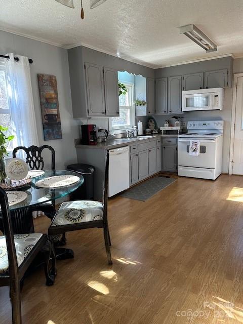 109 Delmar Road Shelby NC 28152