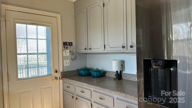 109 Delmar Road Shelby NC 28152