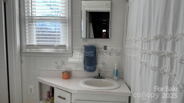 109 Delmar Road Shelby NC 28152