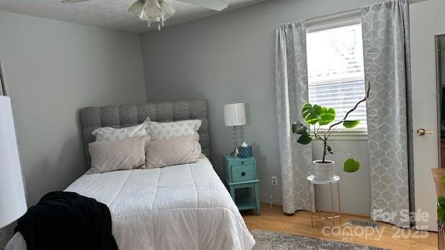 109 Delmar Road Shelby NC 28152
