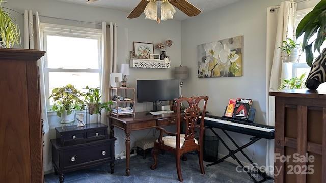 109 Delmar Road Shelby NC 28152