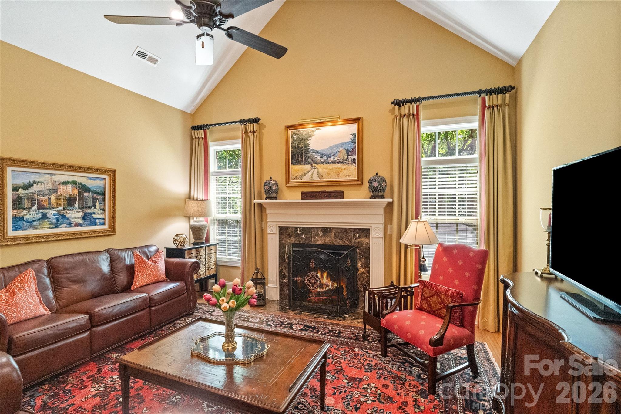 2005 Sugar Mill Road Indian Trail NC 28079