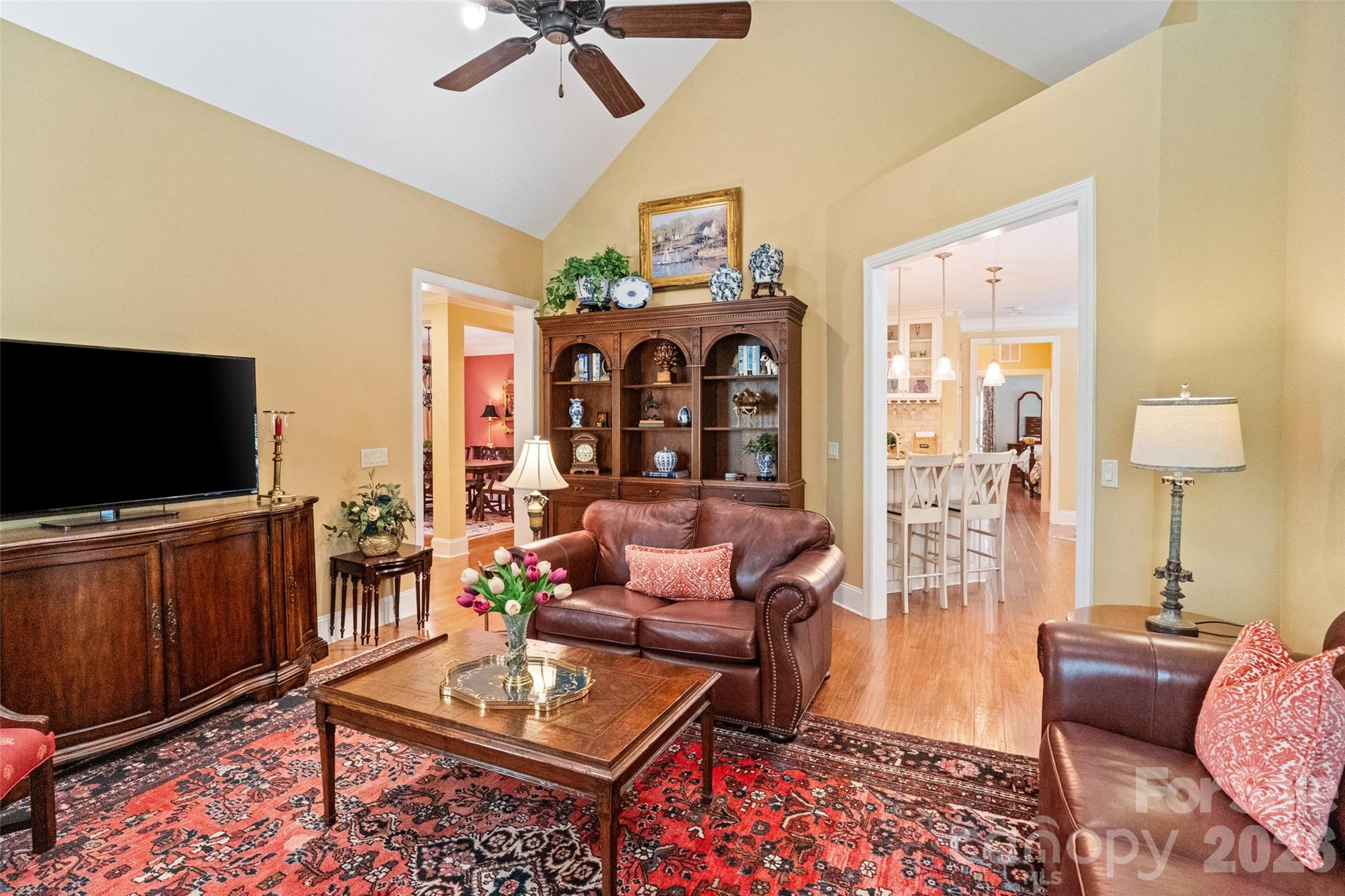 2005 Sugar Mill Road Indian Trail NC 28079