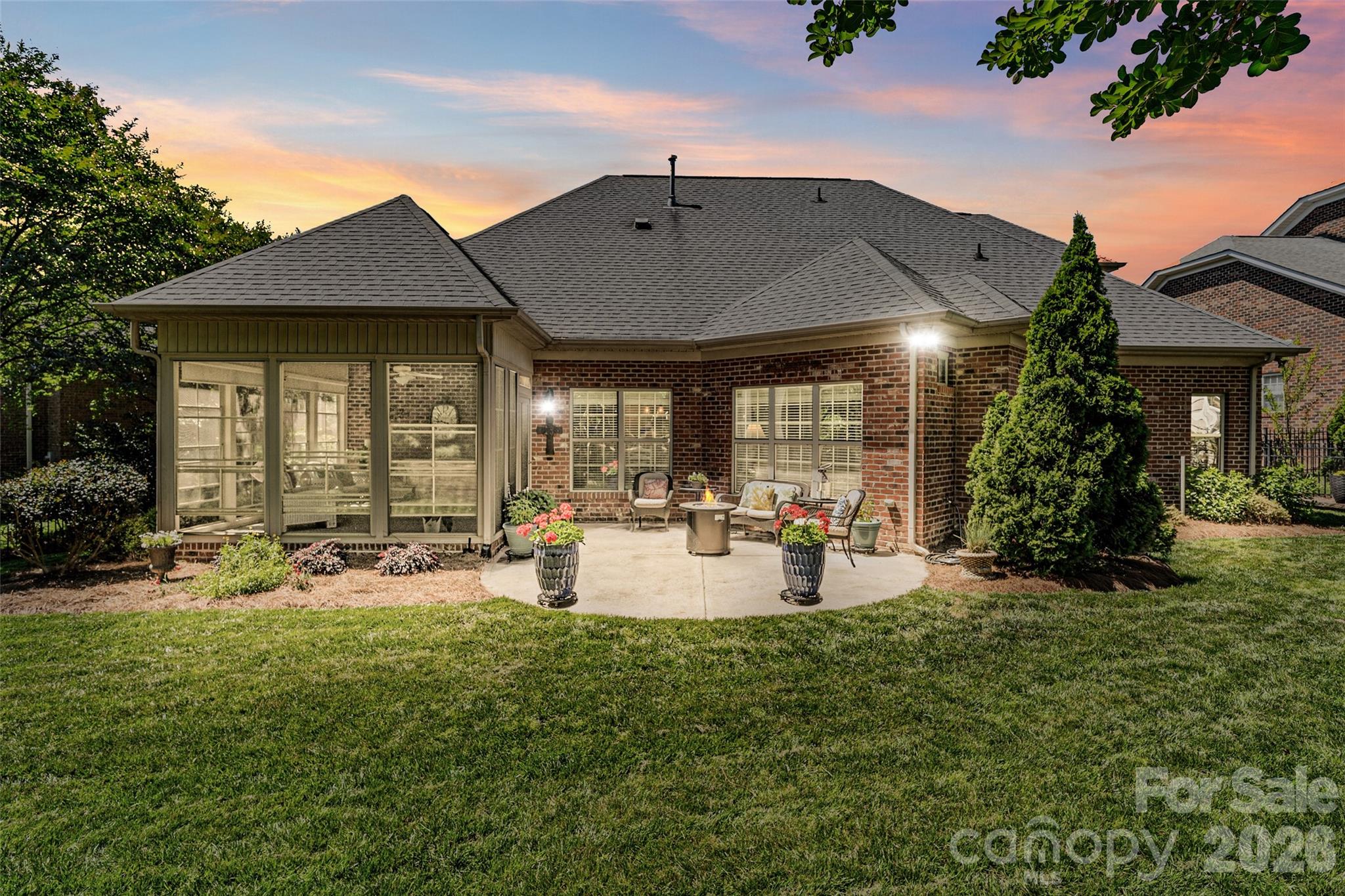 2005 Sugar Mill Road Indian Trail NC 28079