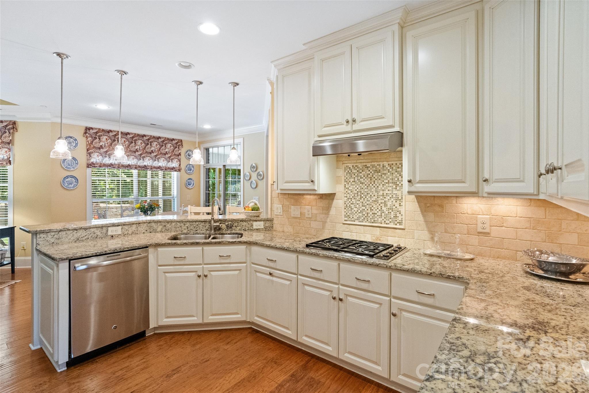 2005 Sugar Mill Road Indian Trail NC 28079
