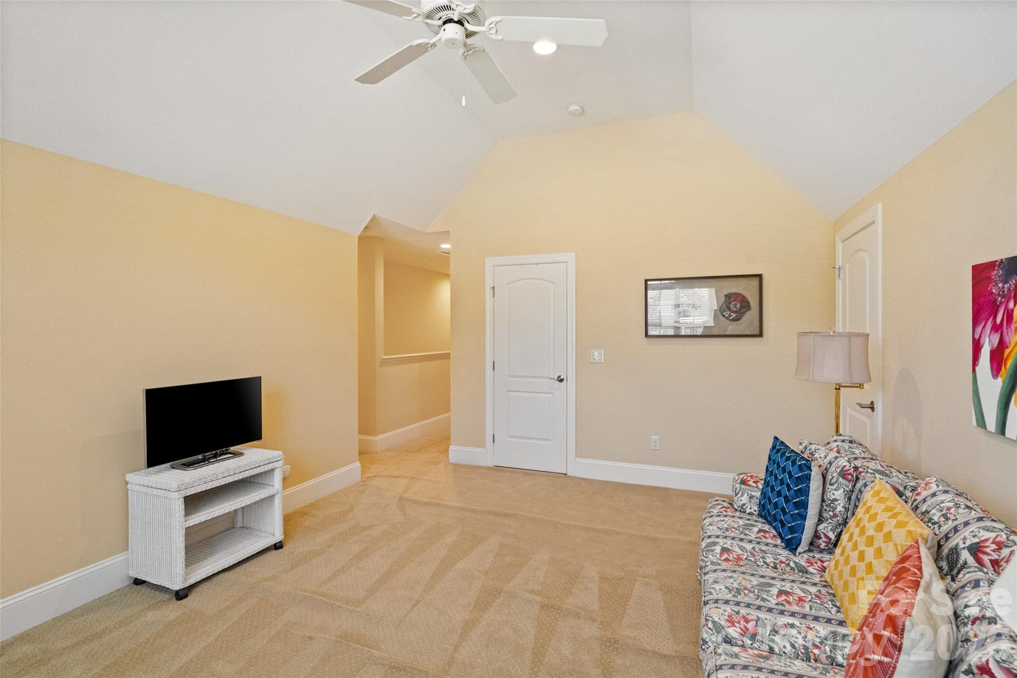 2005 Sugar Mill Road Indian Trail NC 28079