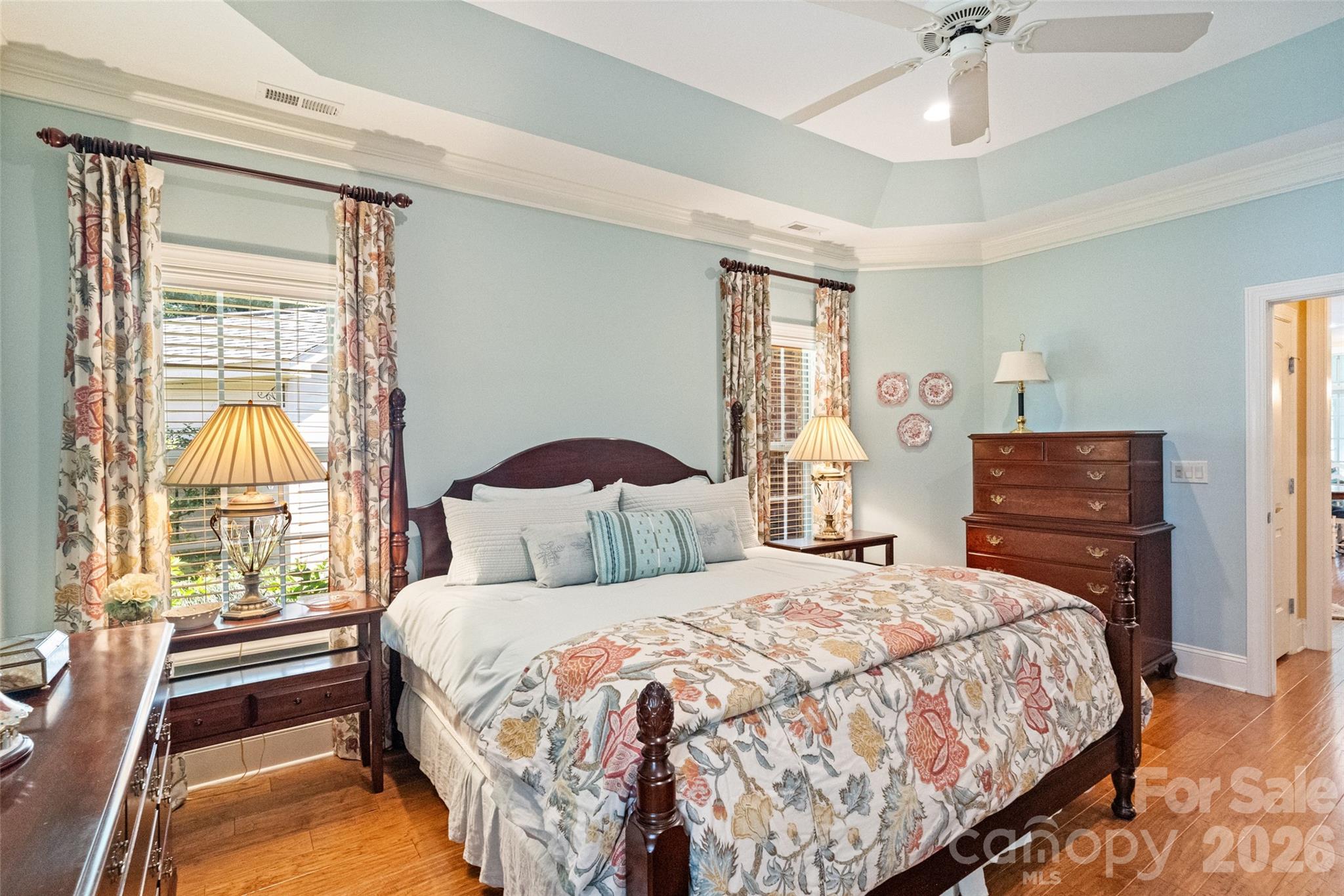 2005 Sugar Mill Road Indian Trail NC 28079