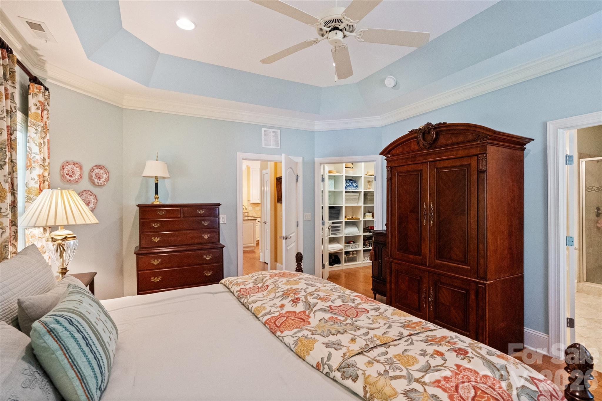 2005 Sugar Mill Road Indian Trail NC 28079