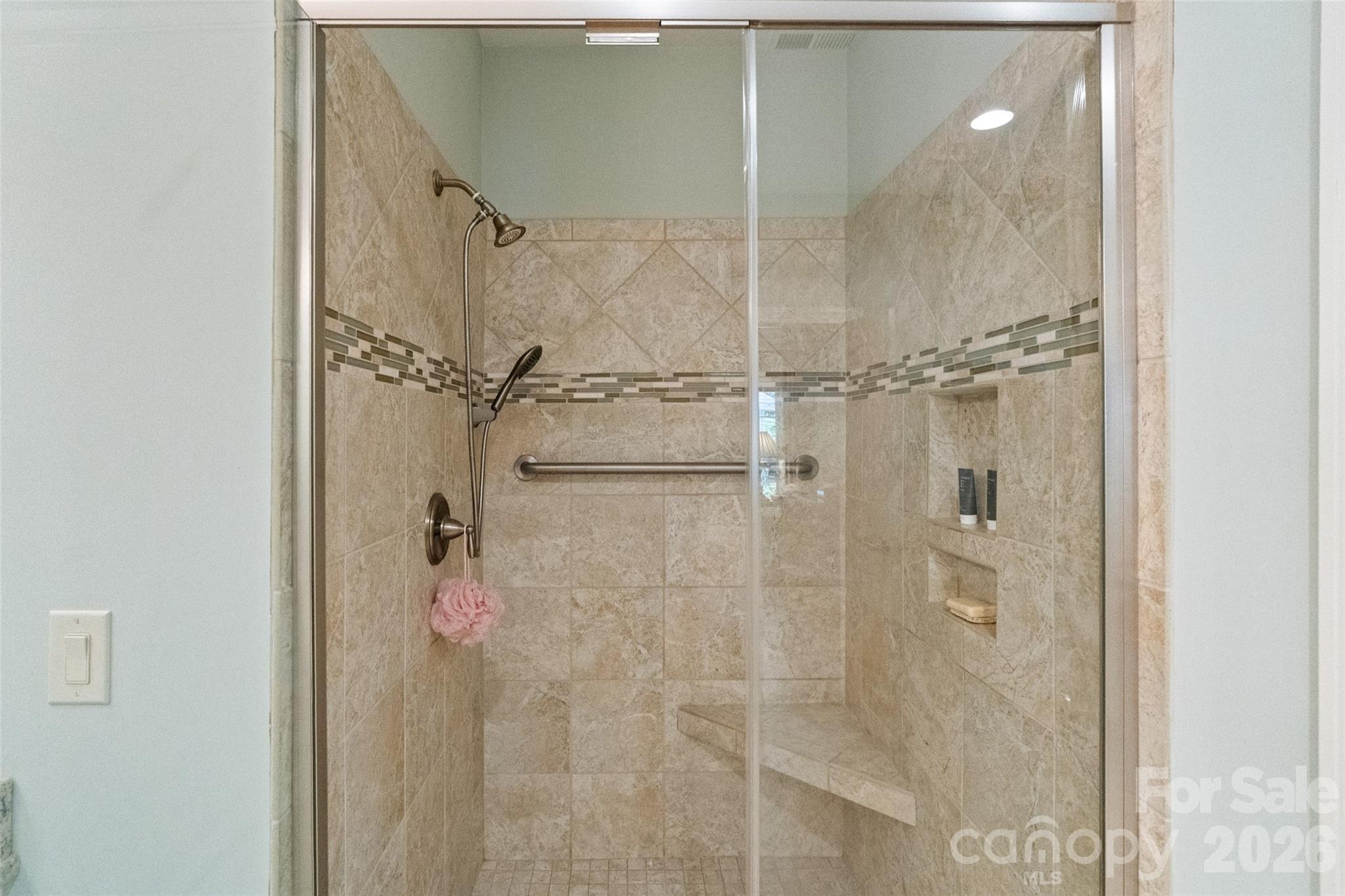 2005 Sugar Mill Road Indian Trail NC 28079