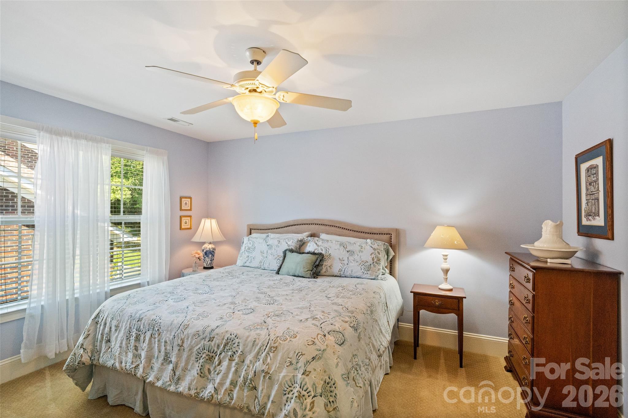 2005 Sugar Mill Road Indian Trail NC 28079