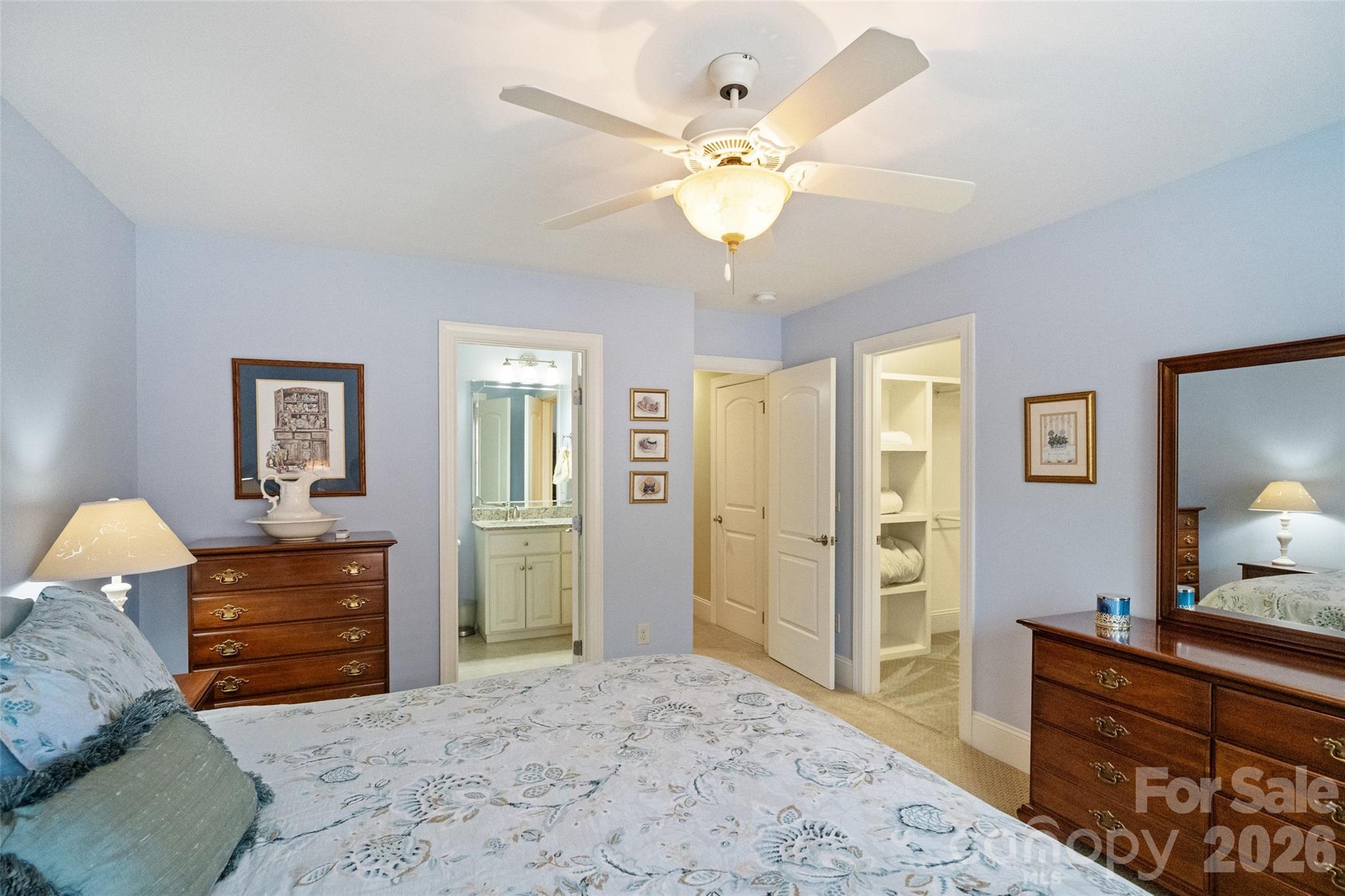 2005 Sugar Mill Road Indian Trail NC 28079