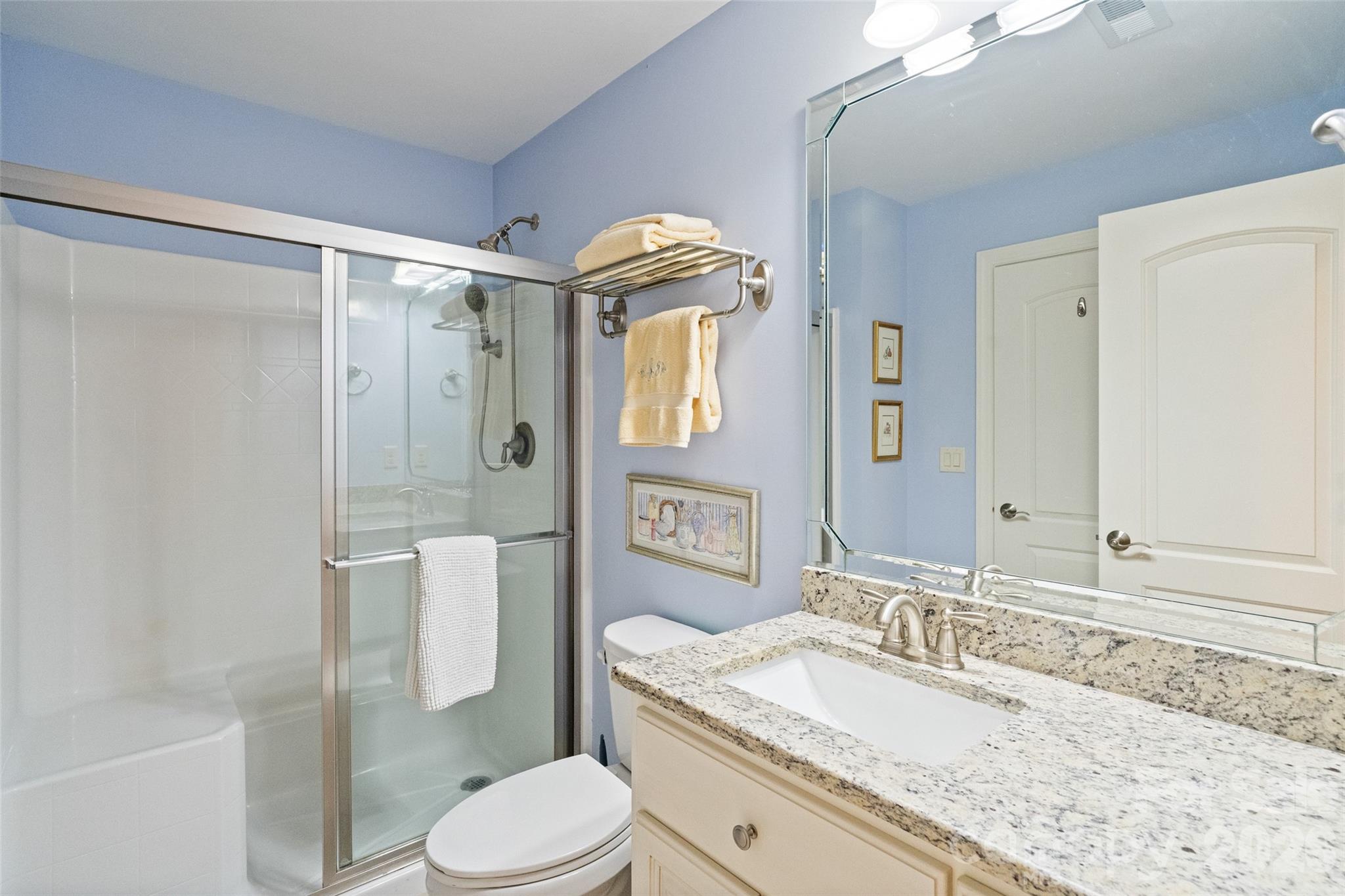 2005 Sugar Mill Road Indian Trail NC 28079