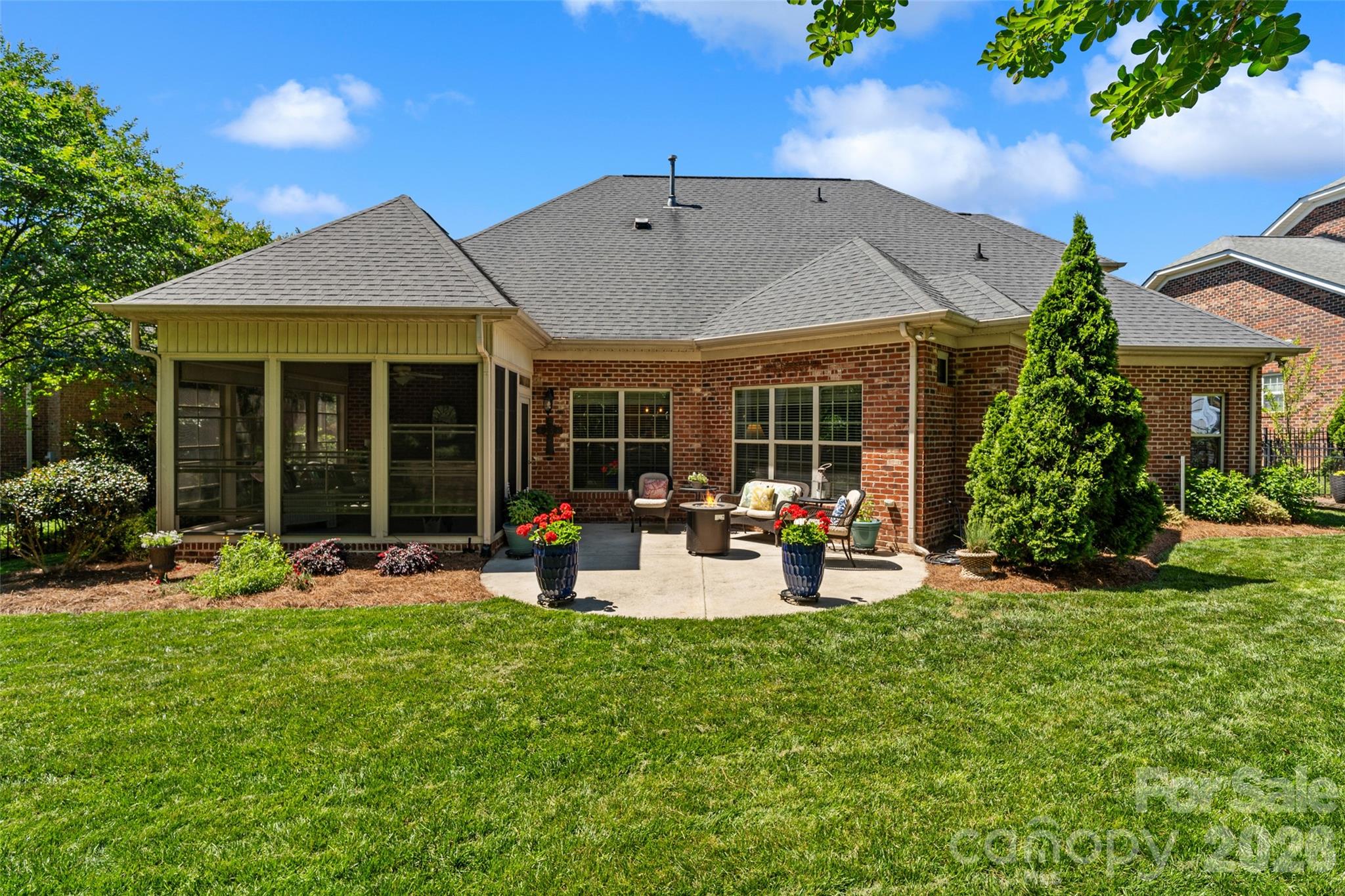 2005 Sugar Mill Road Indian Trail NC 28079