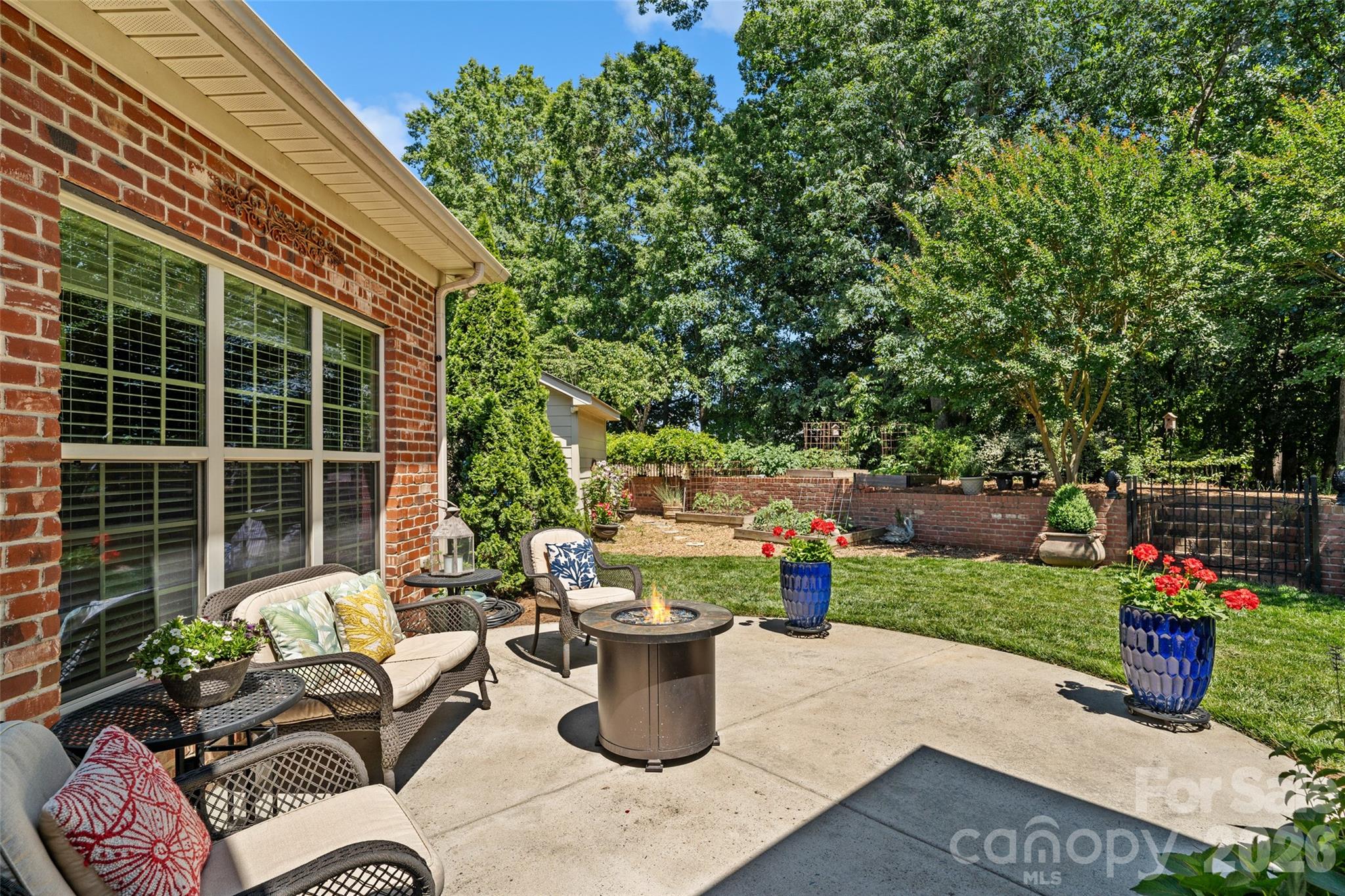 2005 Sugar Mill Road Indian Trail NC 28079