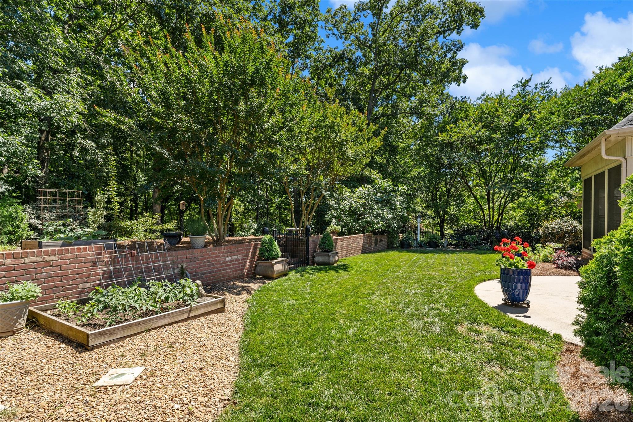 2005 Sugar Mill Road Indian Trail NC 28079