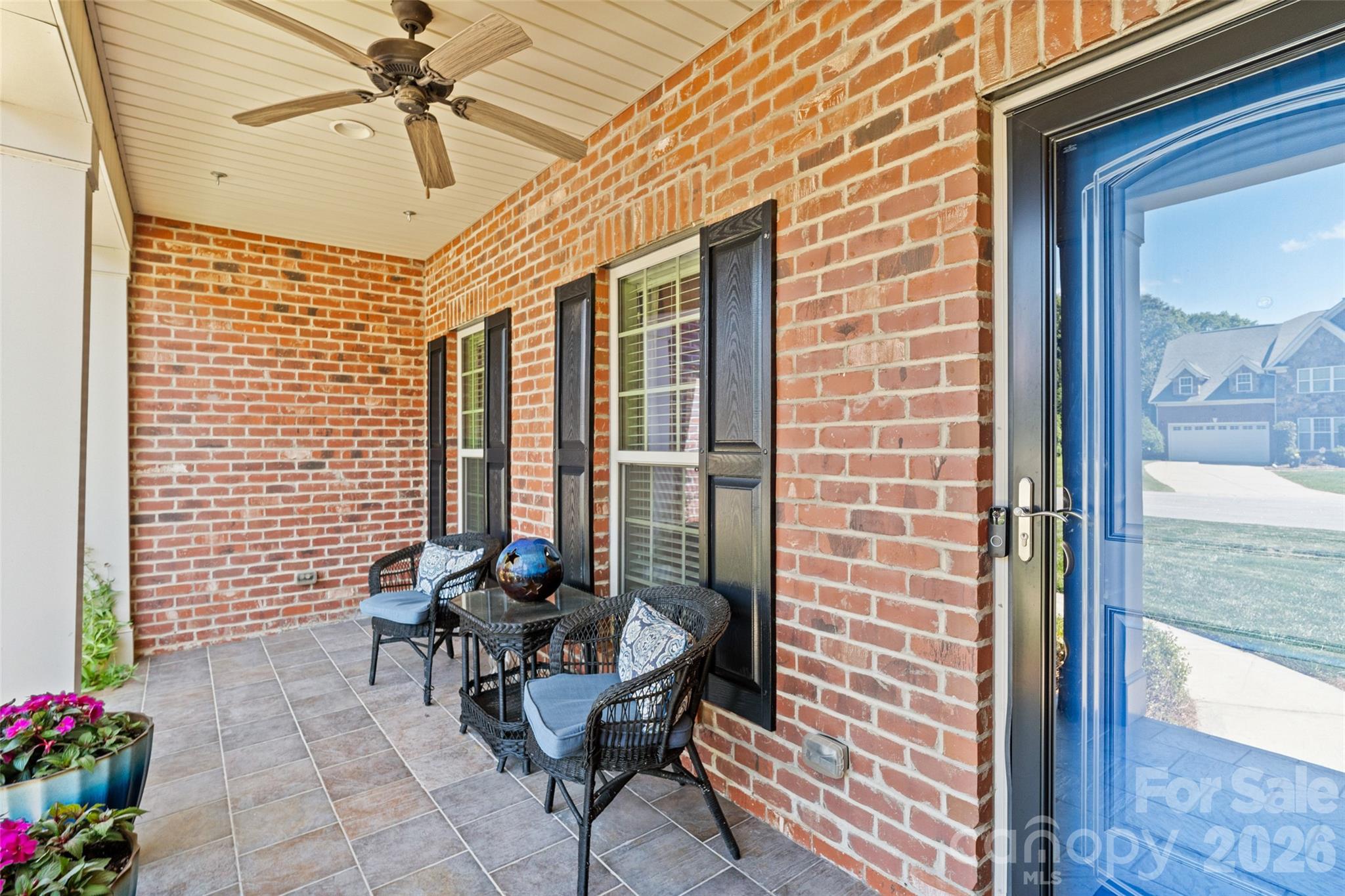 2005 Sugar Mill Road Indian Trail NC 28079
