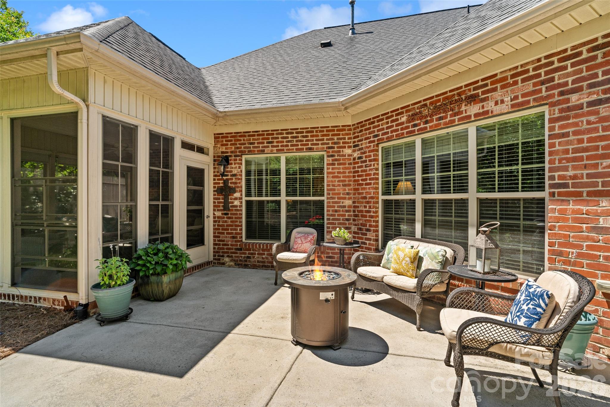 2005 Sugar Mill Road Indian Trail NC 28079