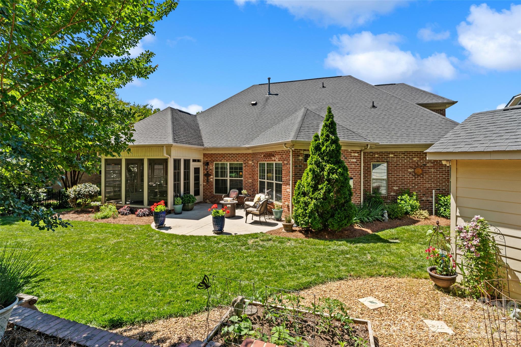 2005 Sugar Mill Road Indian Trail NC 28079
