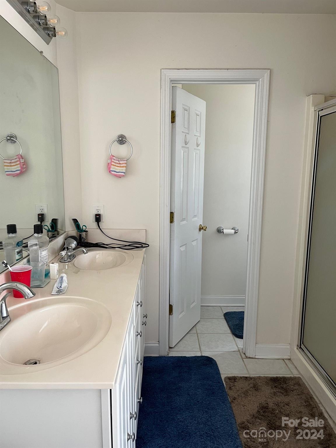 3329 Draper Avenue Charlotte NC 28205