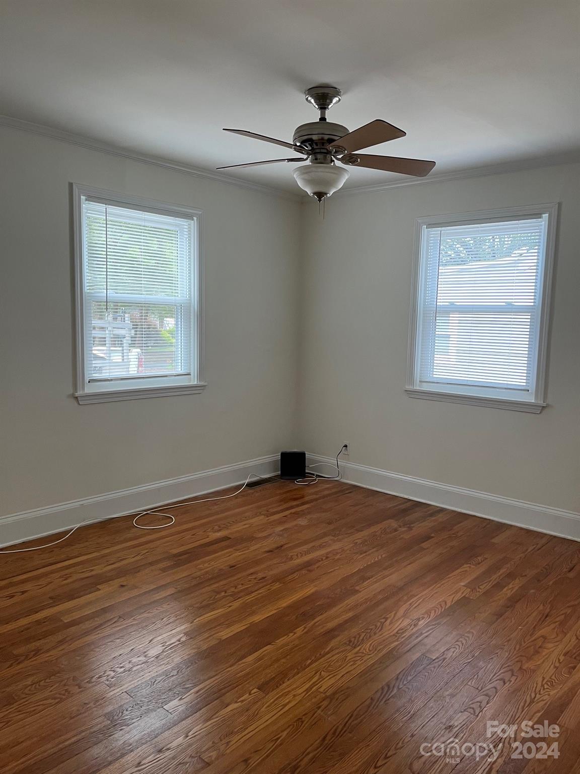 3329 Draper Avenue Charlotte NC 28205