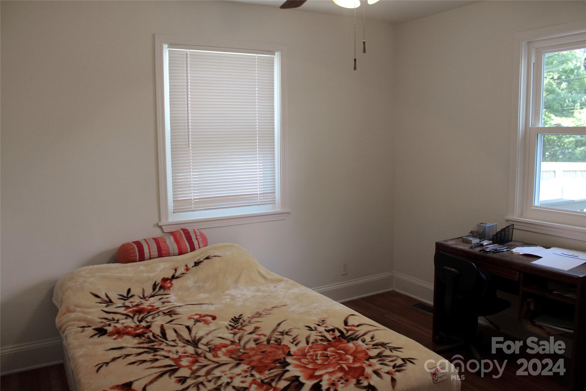 3329 Draper Avenue Charlotte NC 28205