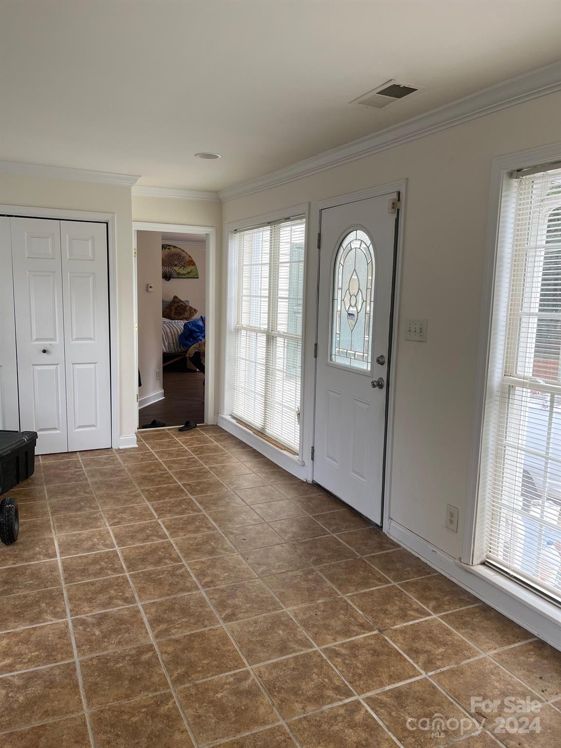 3329 Draper Avenue Charlotte NC 28205