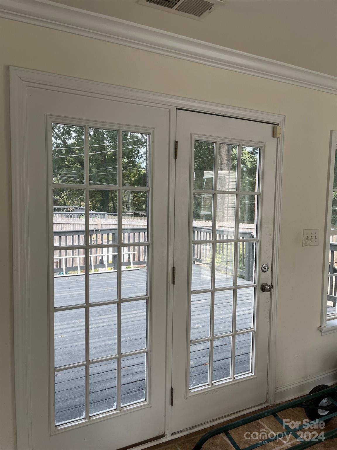 3329 Draper Avenue Charlotte NC 28205