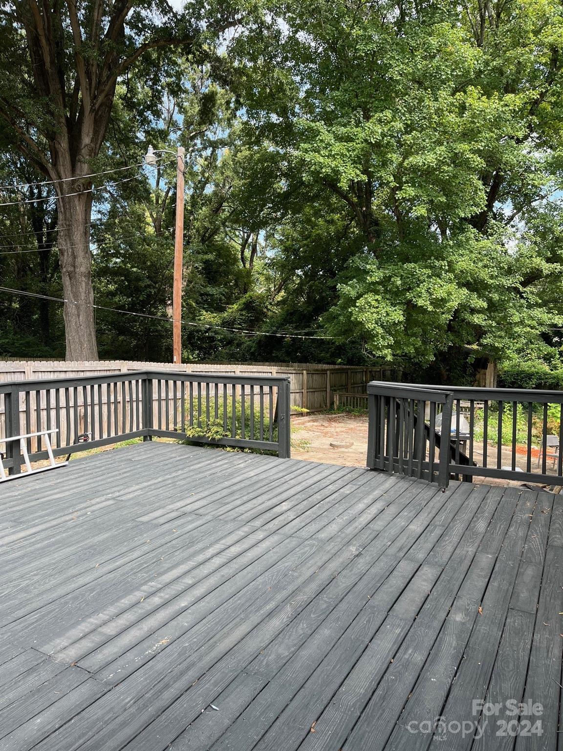 3329 Draper Avenue Charlotte NC 28205
