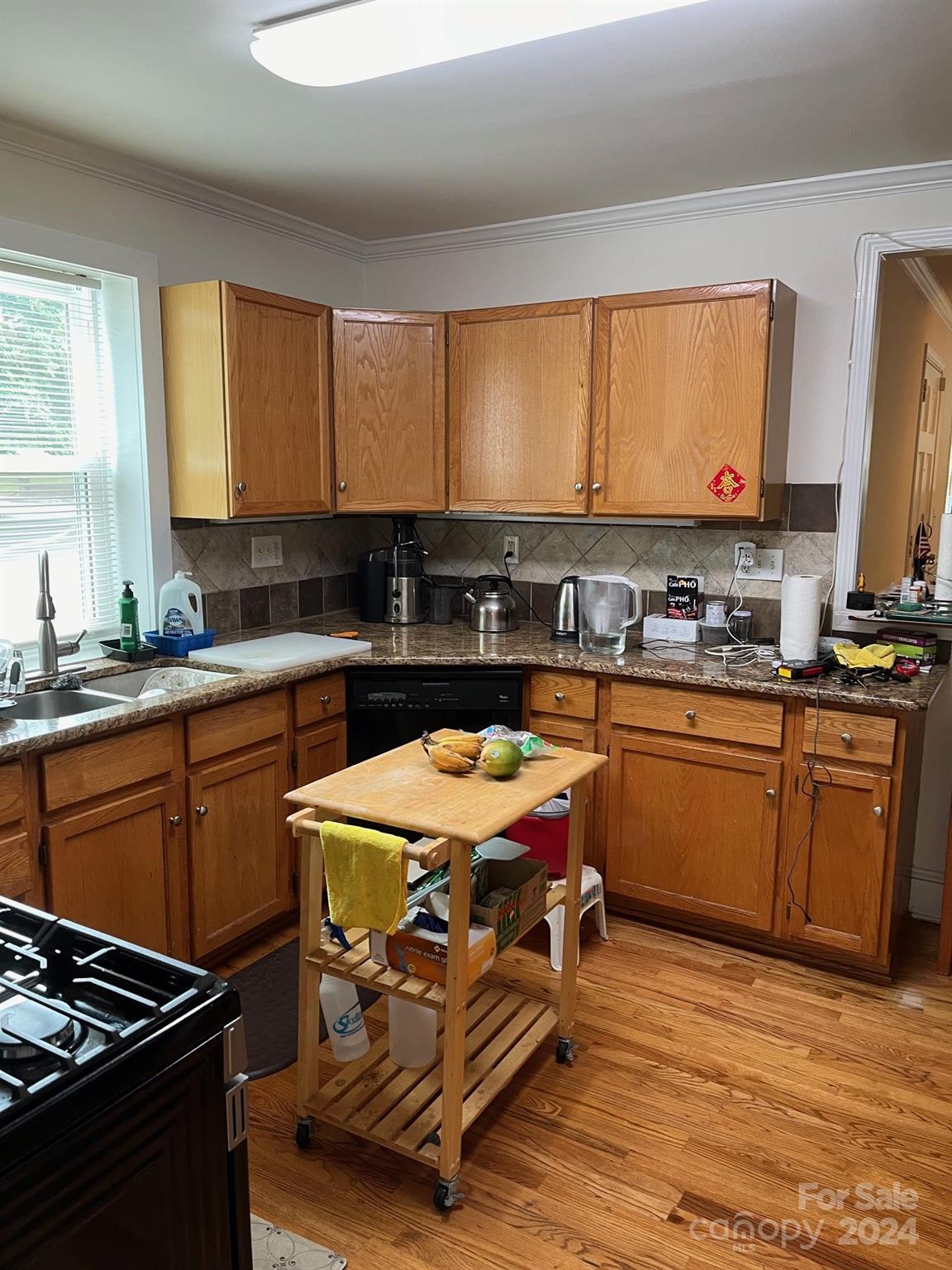 3329 Draper Avenue Charlotte NC 28205