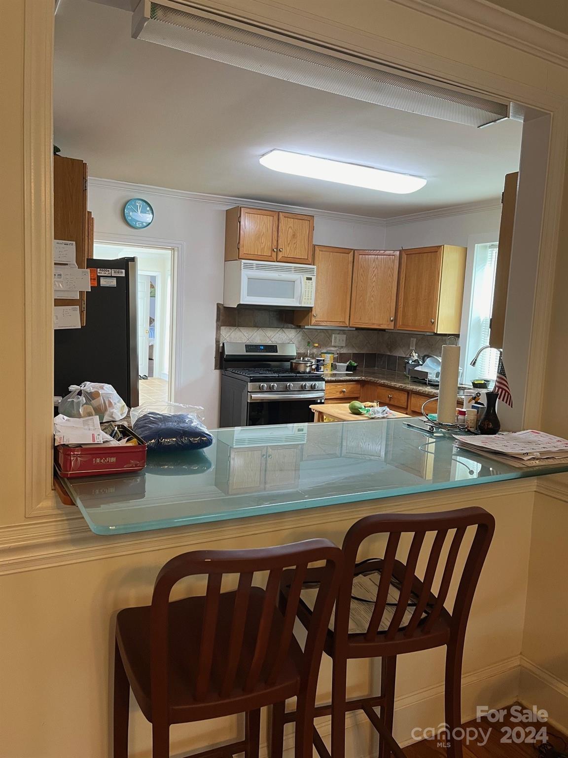 3329 Draper Avenue Charlotte NC 28205