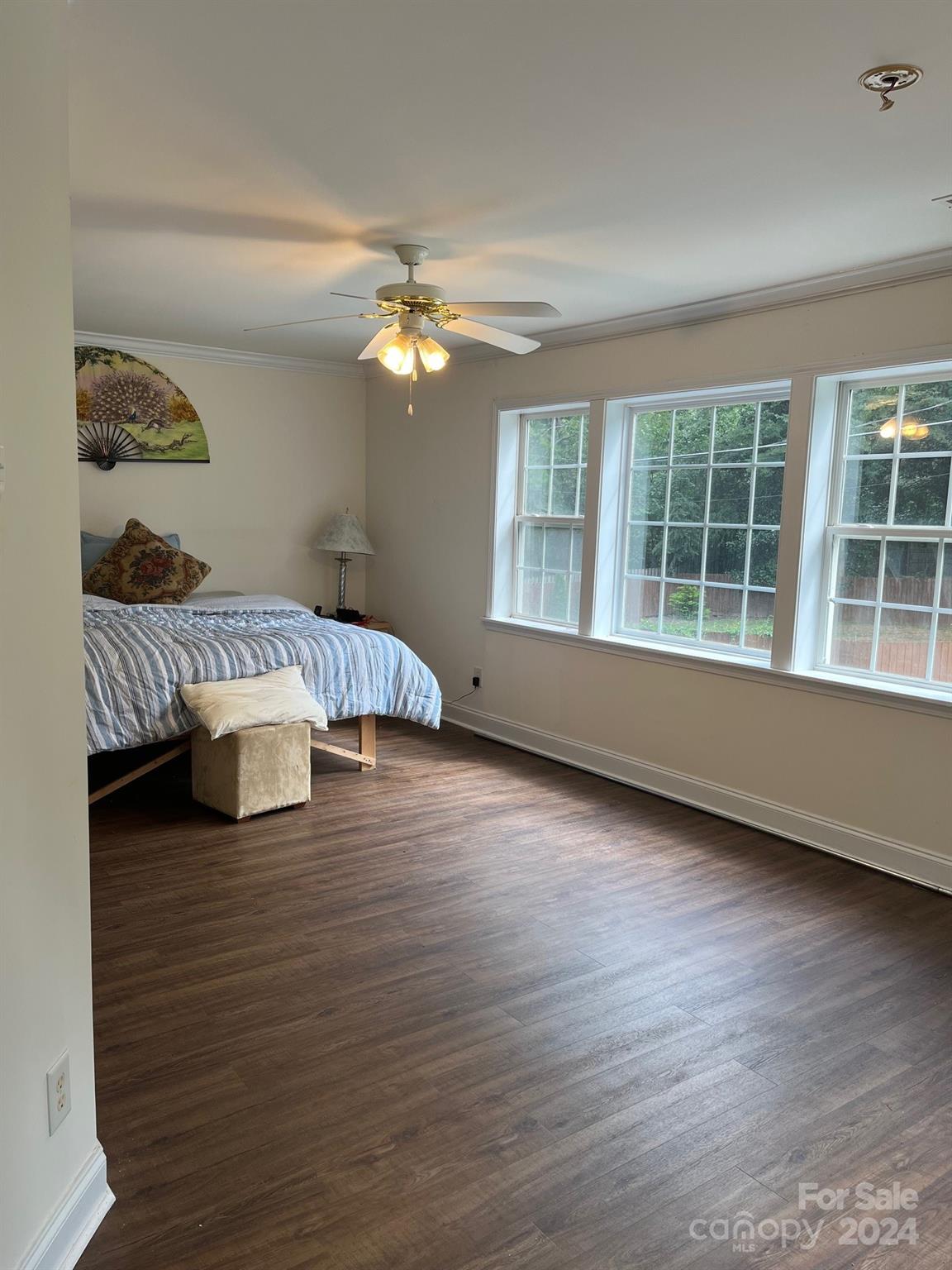 3329 Draper Avenue Charlotte NC 28205