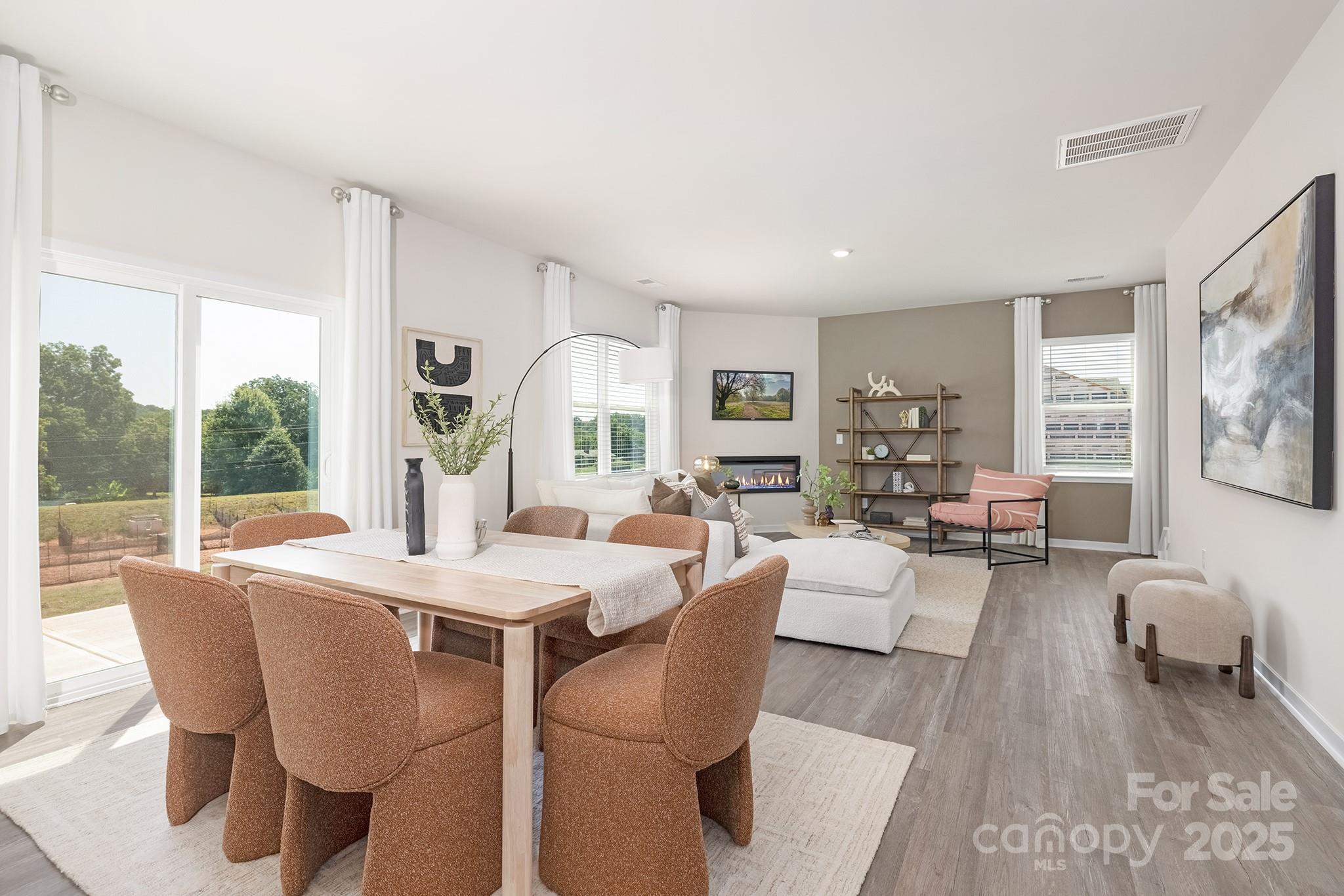 854 Adelston Lane Asheville NC 28804