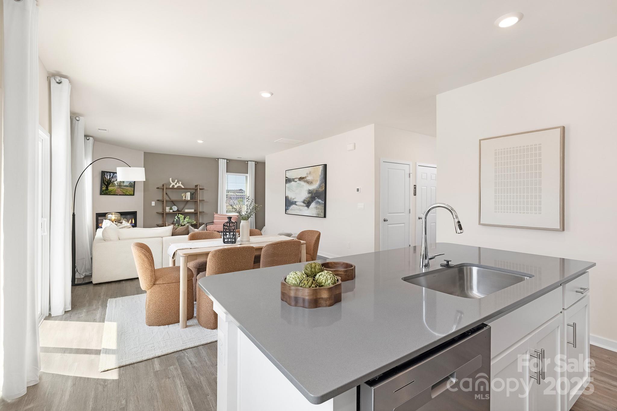 854 Adelston Lane Asheville NC 28804