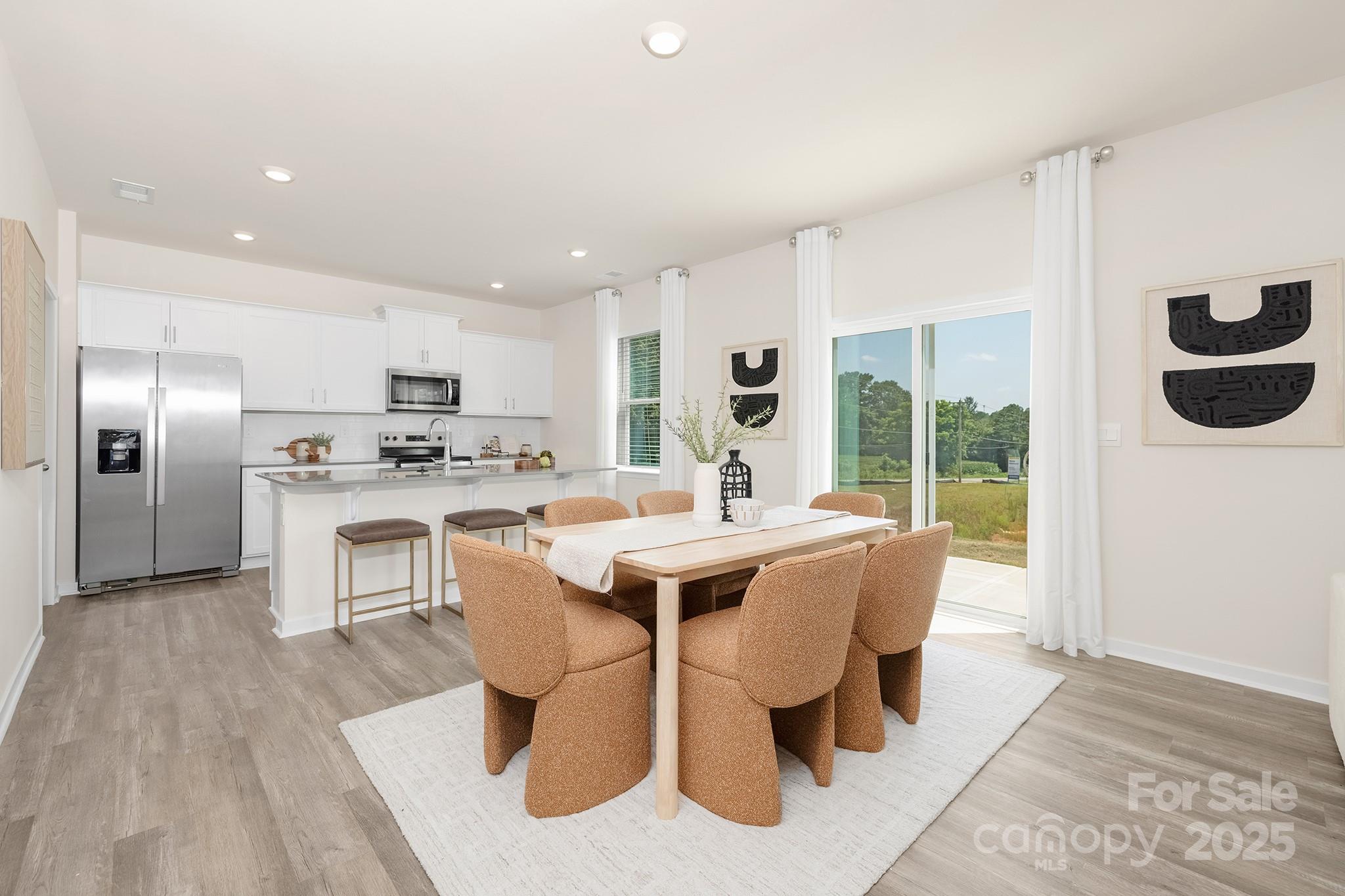 854 Adelston Lane Asheville NC 28804