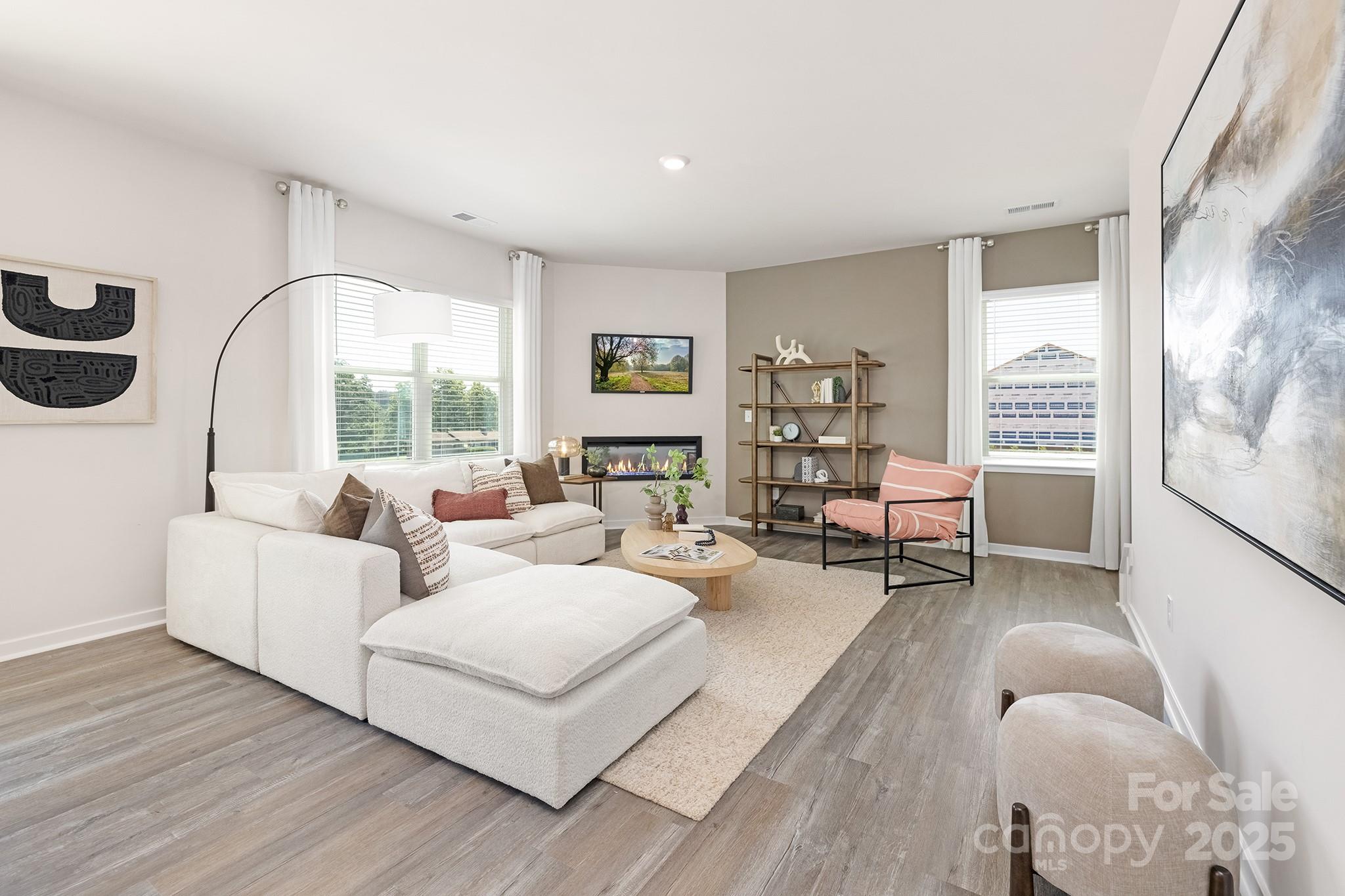 854 Adelston Lane Asheville NC 28804