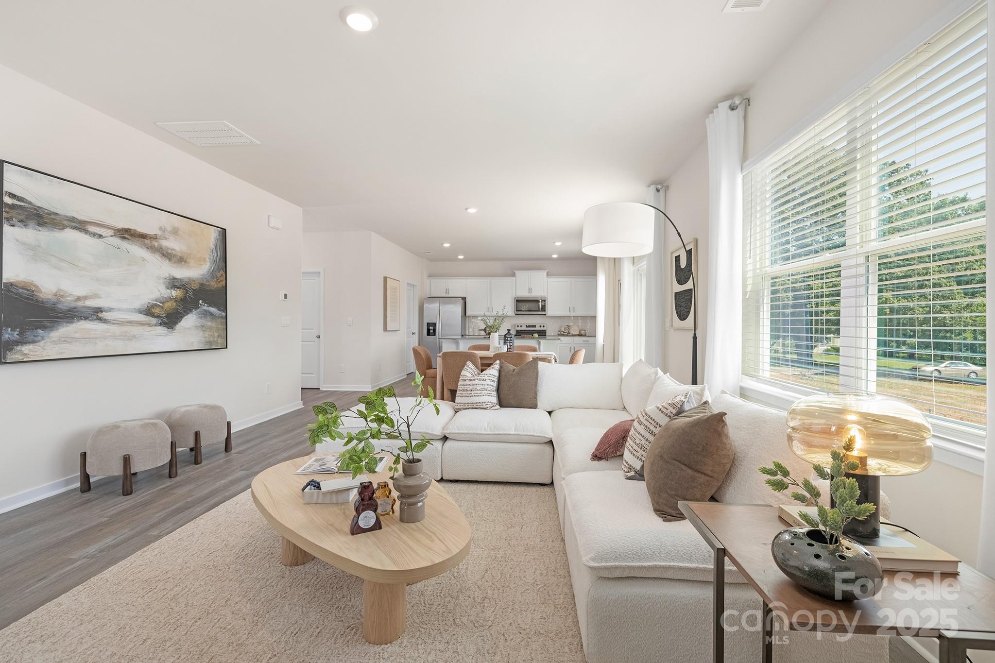 854 Adelston Lane Asheville NC 28804