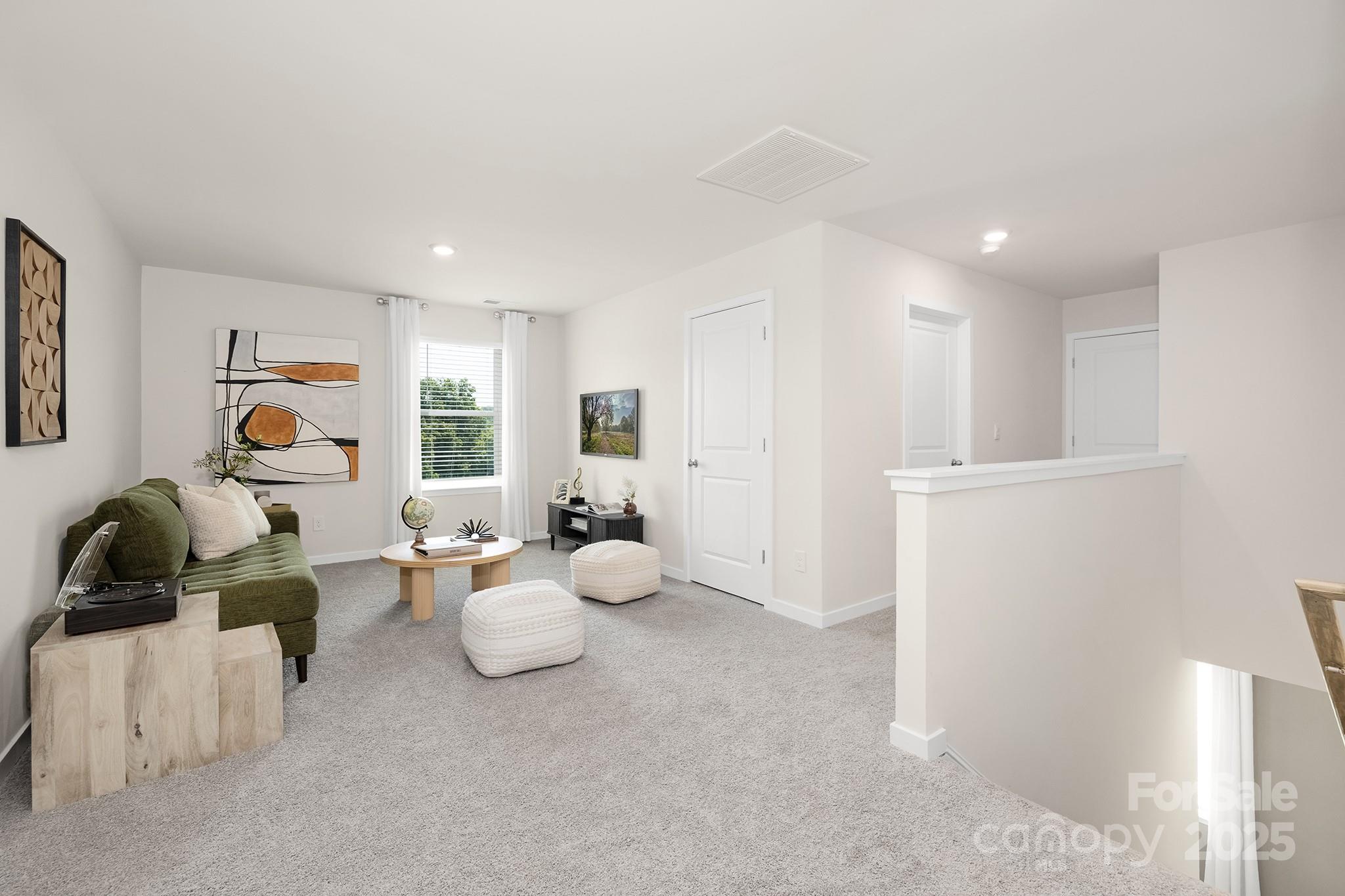 854 Adelston Lane Asheville NC 28804