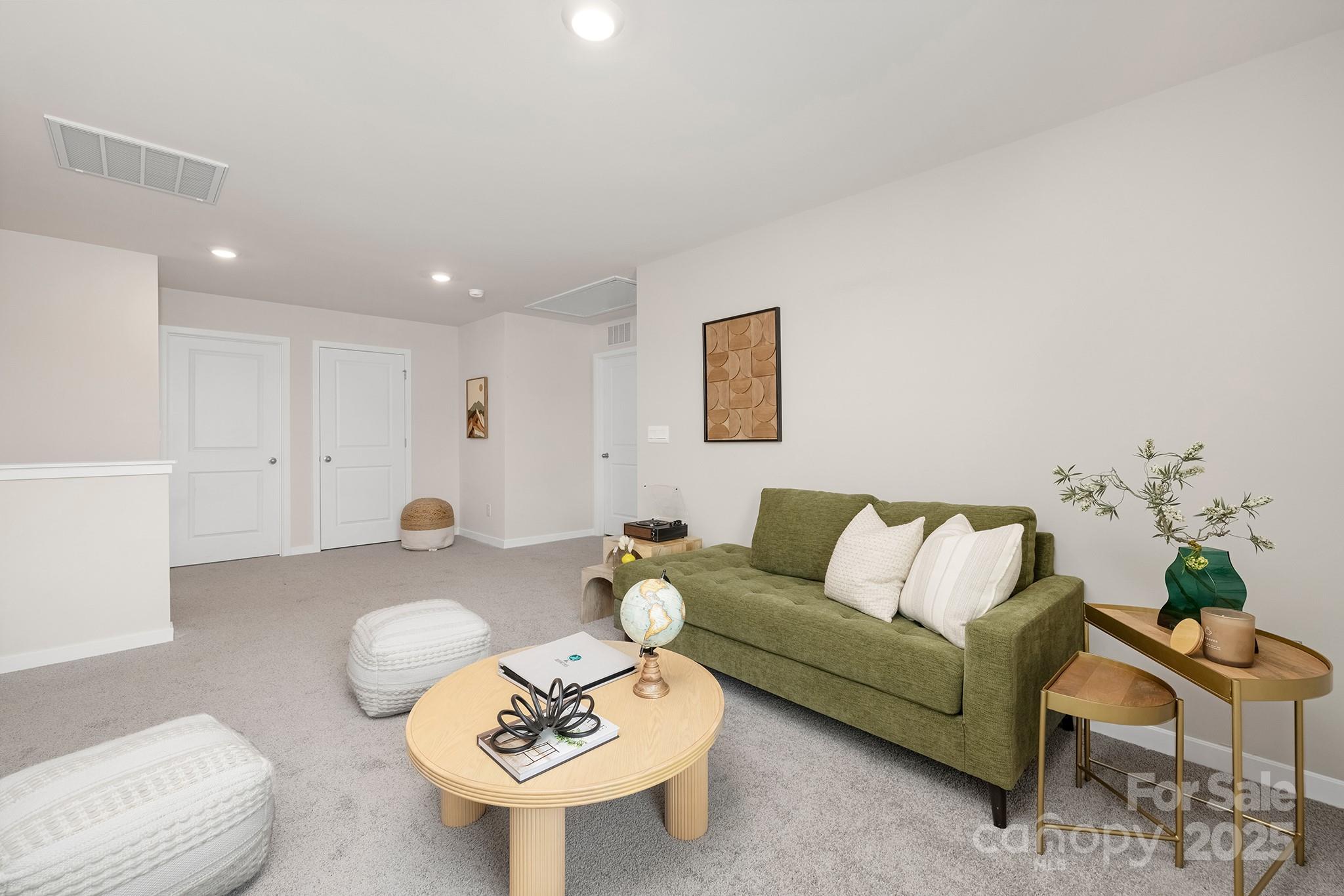 854 Adelston Lane Asheville NC 28804