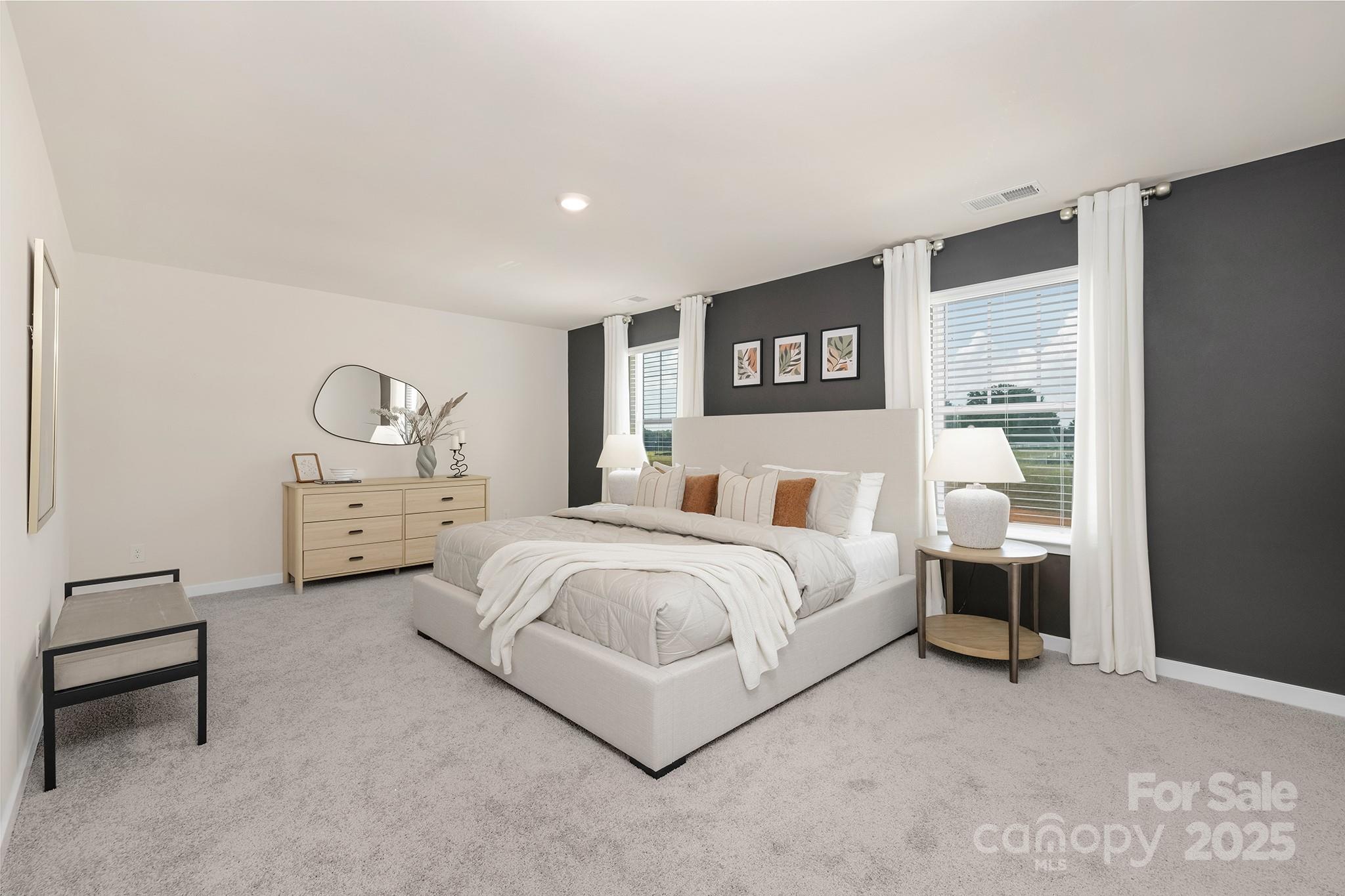 854 Adelston Lane Asheville NC 28804