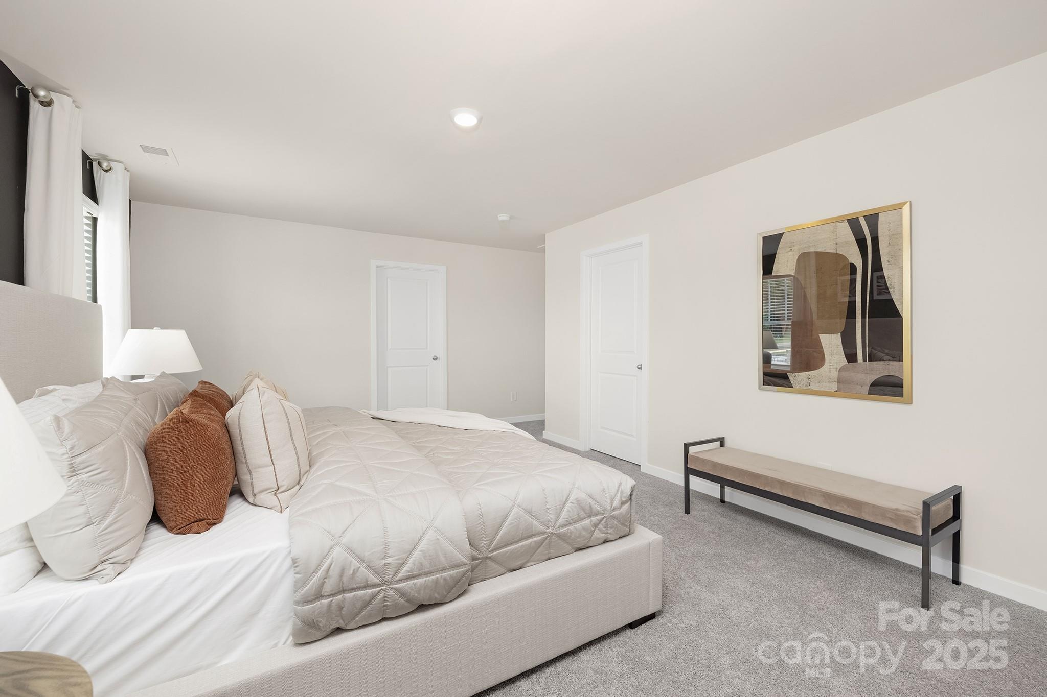 854 Adelston Lane Asheville NC 28804