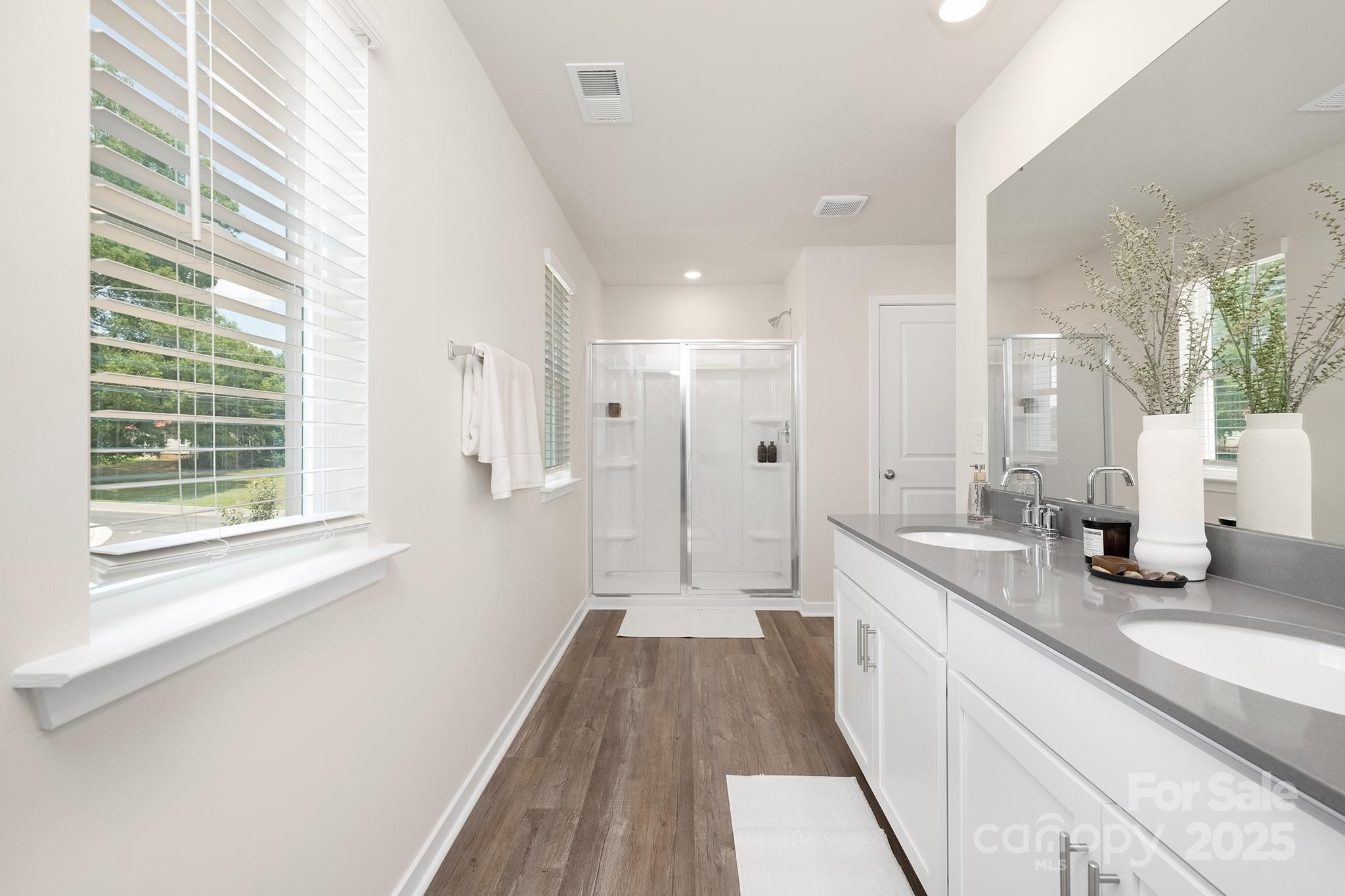 854 Adelston Lane Asheville NC 28804