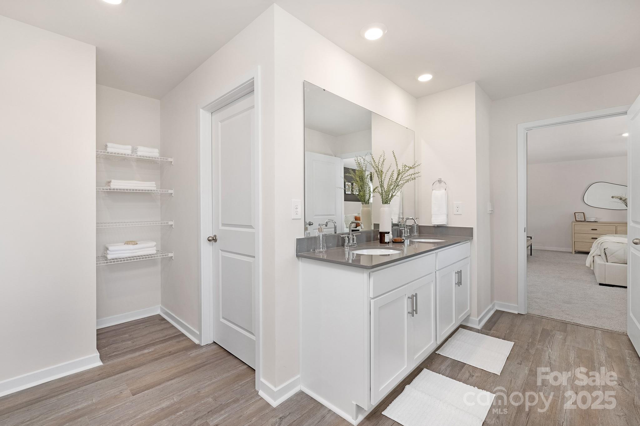 854 Adelston Lane Asheville NC 28804